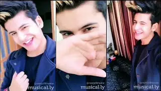 #MusicallyIndia