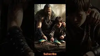 #ancientearth #humandevelopment #humanevolution #ancient #animation #humanhistory #hominid #viral