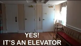 Awesome 