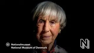 Historisk Morgen: Matador som Danmarkshistorie