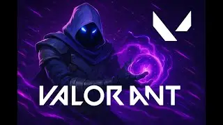 LIVE: Valorant Ranked 💎 The Diamond Downfall Chronicles &mdash; Road to S8UL #21