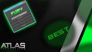 FURY ! Best AW Mod Menu | Menne | HD |