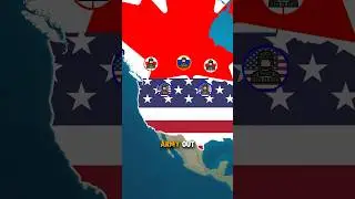 What If Alaska Declared Independence From The US?