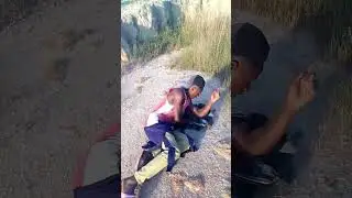 DBA Empire comedians 👉😀 Ubujiji bukabije part 24 #comedy #funny #ttcomedianfunnycombo #teemanay 🤣🤣🤣🤣