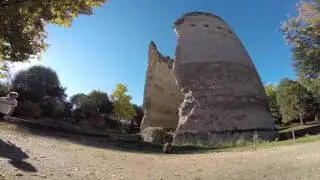 Vesunna