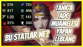 🥷%62 VERİMLİLİK 10500 CANLI MAOKAİ KESEN LB🥷