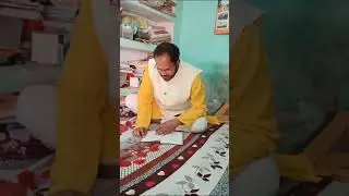 Ghazalein Mirza Asadullah Khan Ghalib Part - 1