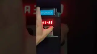 Injection Molding Machine Servo Motor Self-learning -1