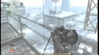 Epiikz | Popp Montage Nice Clutchs.......!!!!!