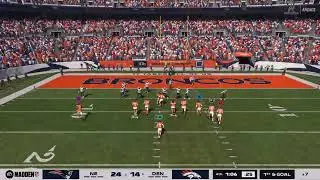 Broncos vs. Patriots Madden 26!!!!!!!!!!!!!!!!!!!!!!!!!!!!!!!!!!!LIVE!!!!!!!!!!!!!!!!!!!!!!!!!!!!!!!