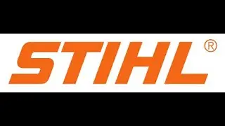 mein Praxissemester bei STIHL