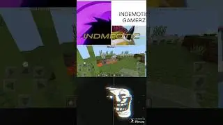 30 DOGS VS 1 SHEEP TROLL FACE