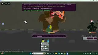 block tales pit floor 21-29