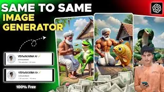 AI जैसी वीडियो कैसे बनाएं | Step by Step Tutorialin Hindi | Al Animation 2026