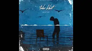 #dreambeat #hiphopbeats #بیت_رپ #بیت_ترپ #rap_instrumental  این بیت خودش باهات حرف میزنه