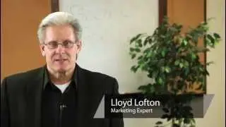How to Apply Quantum Physics to Business   Chron com