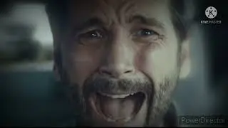 The Dark Story of the Duracell Road Trip Commercial (CREEPYPASTA)