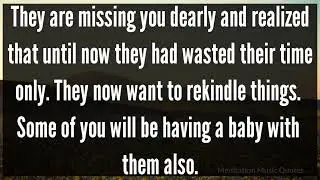 😱next step🤨Your partner current energy 🧚🏻&zwj;♀️🙈 They are not hasty in their decisions 💖🌞