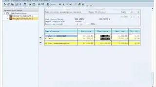 SAP FICO Tutorials For Beginners - Part 4