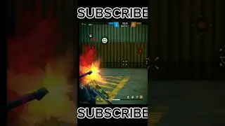 ProClash name sunke flower samje ho kya fire hei mein fire 🔥 #subscribe