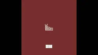 Russ - Are You Entertained ft. Ed Sheeran (Instrumental)