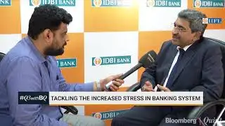 #Q3WithBQ: Analysing IDBI Bank's Earnings