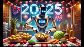 Krojenie w kostke ugotowanych warzyw 🌟Robotem Planetarnym BOSCH MUM 5 🌟 Sprawdz jak pokroi !!!
