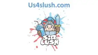 How to clean a blocked condenser on a Slush Drinks Machine