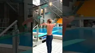 Shoulder Prehab