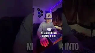 WHY DO I DO THIS #producer #memes #music #rapper #studio #hiphop #trending #shorts #youtube #foryou
