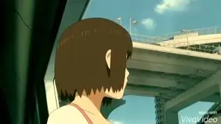 [AMV] Tokyo Magnitude 0.8 ~ Thounsand Years || A sad History