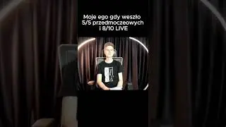 PIERWSZY TYDZIEŃ ZA FREE MOŻESZ NAS SPRAWDZIĆ (~76%✅)