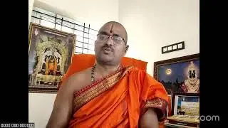 ಮಹಾ ಶಿಬಿರ  - 7