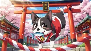 (コー)スーをください　【スーパーマリオメーカー2】