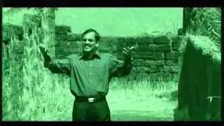 Thunbamaana Velayil