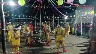 नया विडियो गरबी के विडियो गरबी 2025-2026 #viral #viralvideo #आदिवासी #आदिवासी#गरीबी   