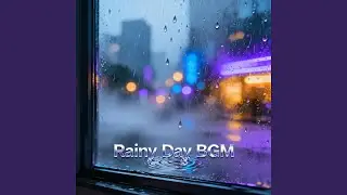 Rainy Day BGM