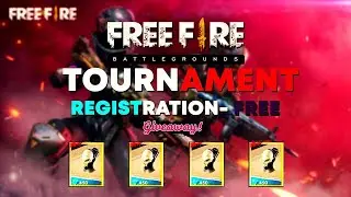 ASSAM RAI vs ROYAL TEAM  || FREE FIRE GARENA || @MR.MBA GAMERZ