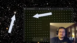 BORING Analysis (Unless you Care about Back Focus)
