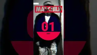 NEW MADCHILD VIDEO 
