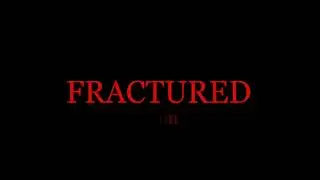 RED ~ Fracture ~ Lyrics