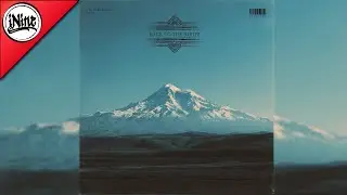 iNine - Guardian [Back To The Roots]