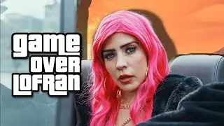 GTA 6 4K ULTRA HDR GAMEPLAY | PS5 PRE ODER NOW 2021 RAMRAHEEM GAMING