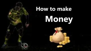 FIFA 13 Trading 101 - How to make money - Bronzes