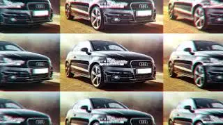 APLUS Tyres