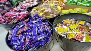 Panchvati - Indian Grocery Store In Canada | Chintan Dhola