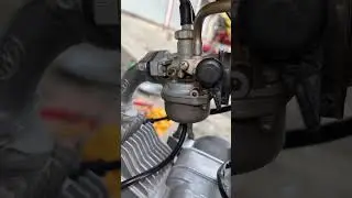 Oil Change Krnaka ka Best Trikey 💯✅Bike ka Pttrol Agsmant Eze Trikey Averag 80 Km✅💯
