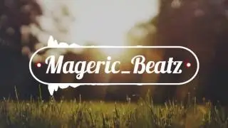 Mageric_Beatz - Unknown | PRODUCER SONG !NEW! 2k16 (FL Studio)