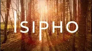 Isipho The Gift S01 Ep 51 - 25/9/2019