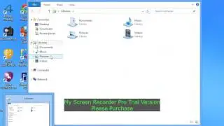 How To Download Freeding Frenzy Full Version